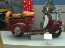 FOTOS (26) � IMAGEN FOTOGRAFIA